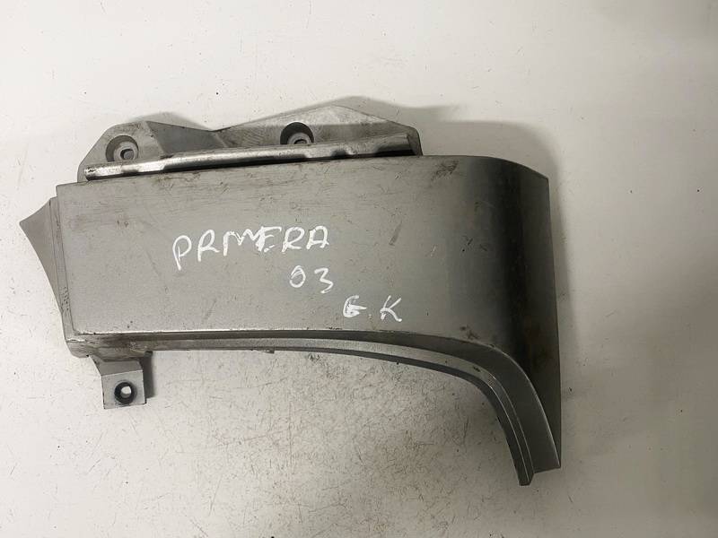 78127au200   Tail Light Cover Trim Rear Left For Nissan Primera 200 Fr2116286-86