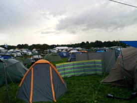 Trespass Go Further 2 Man Tent Timeless Clothes Fashions Fade But Style Is Eternal