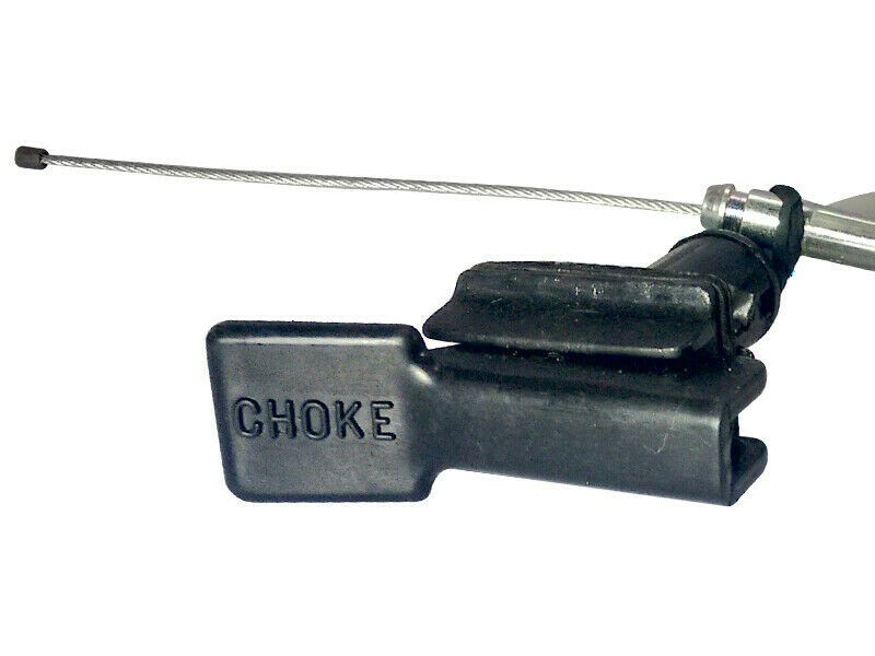 Choke Cable vespa Bajaj Classic SL Bravo New Model Scooter  