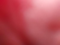 2021 Mercedes-Benz A Class A250e AMG Line Premium 4dr Auto Saloon Hybrid Automat