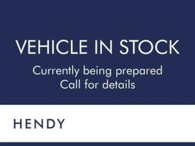 Part time jobs eastbourne gumtree info