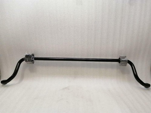 PORSCHE TAYCAN 9J Anti Roll Bar Front 9J1411025A Front Anti Roll Bar