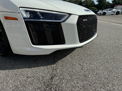 image 14 of exterior