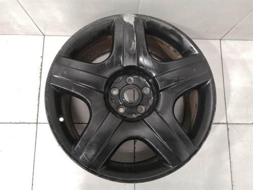 BENTLEY CONTINENTAL GT Unknown  Alloy Wheel 3W0601025H Alufelge 19X9J-41