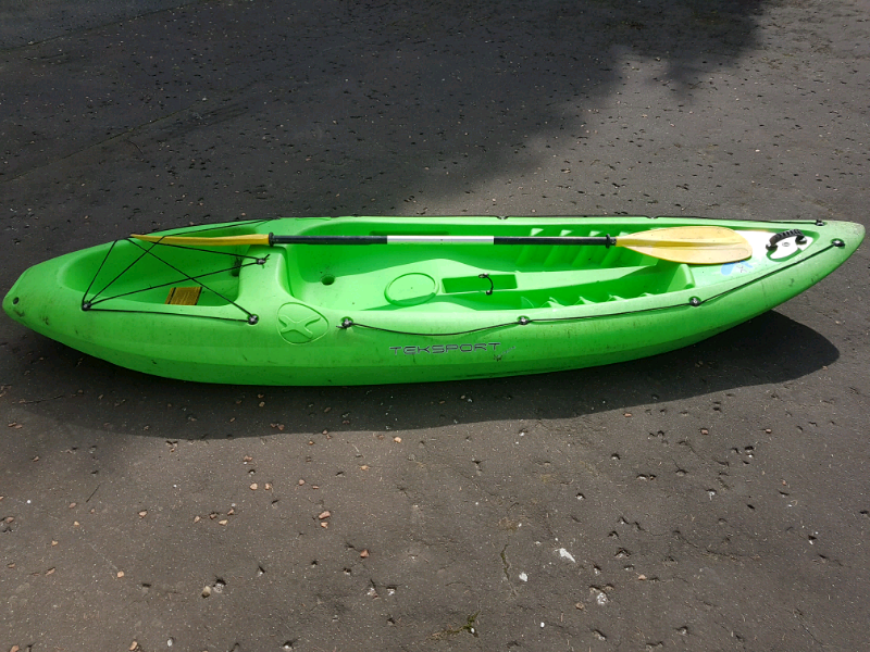 sea kayaks for sale gumtree perth – kayak explorer