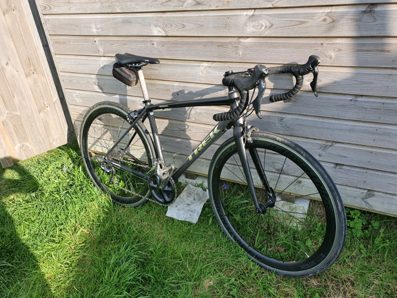 scott scale 940 29er 2018