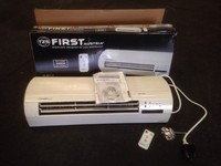 Portable Air Conditioner Reviews