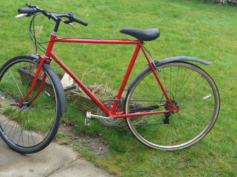 Vintage Bike Tyres for sale in UK View 40 bargains