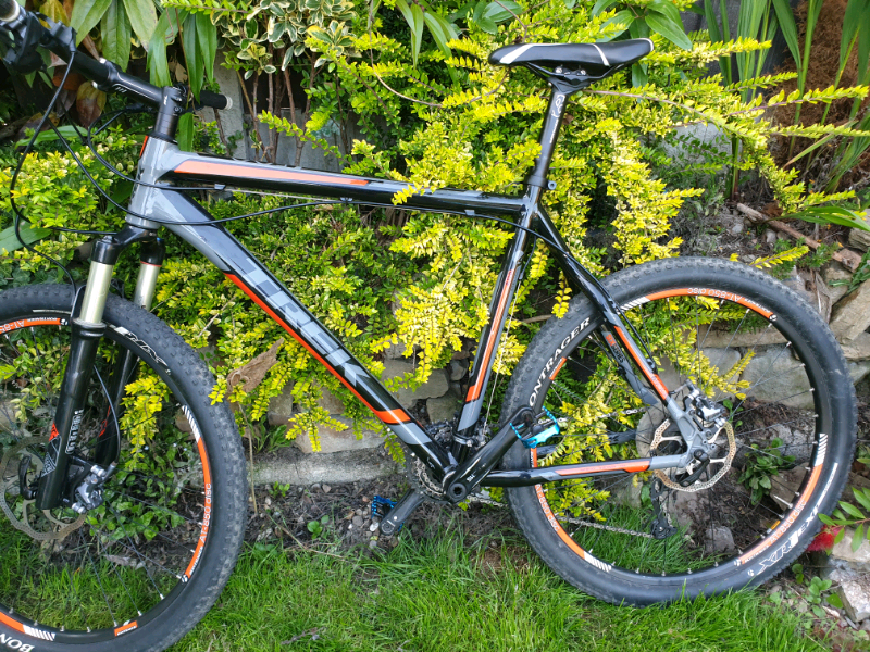 bling designer sunglasses