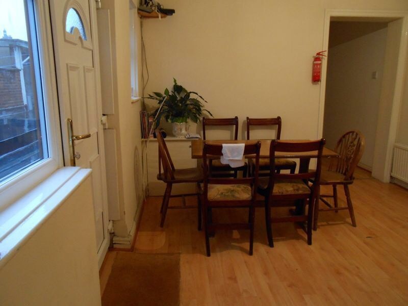 Single Room Available Within 7 Bedroom Flat In Manchester City Centre In Manchester City Centre Manchester Gumtree