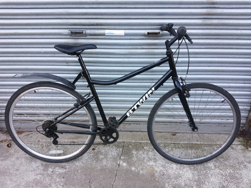 high end hardtail mountain bikes