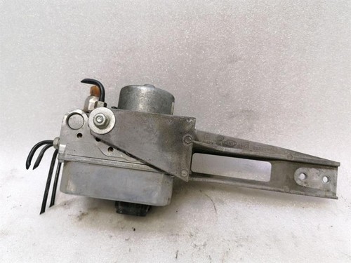 CHEVROLET CORVETTE C6 A.B.S Pump 18045489 ABS Pumpe HYDRAULIKBLOCK