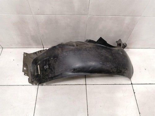 PORSCHE 911 997 Wheel arch liner RRH 99750420401 RADLAUFABDECKUNG Hinten Rechts