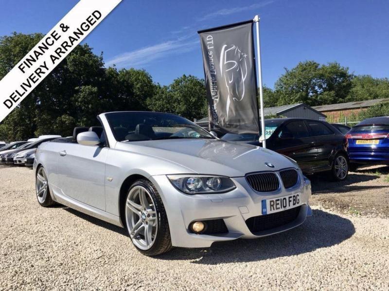 Bmw стиль 215