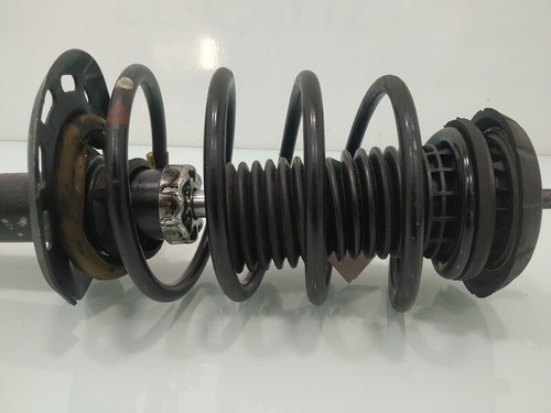 J4300878 front shock absorber lh 503371 for PEUGEOT 208