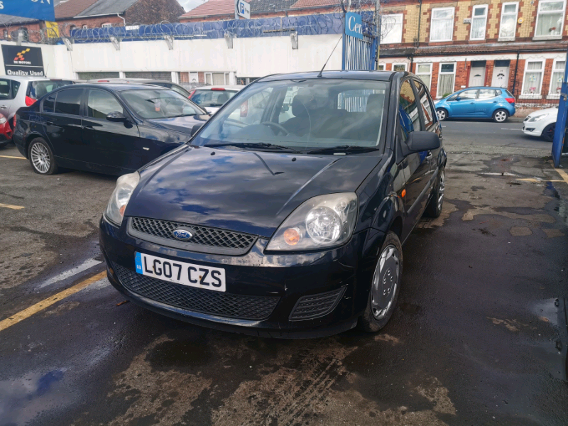 Car for sale in Moston, Manchester Gumtree