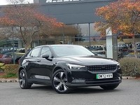 2023 Polestar 2 170kW 78kWh Long Range SM [Pilot] 5dr Auto Hatchback Electric Au