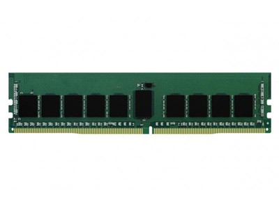 Kingston-New-KSM32RS8-16HCR _ 16GB 3200MHZ DDR4 ECC REG CL22 DIMM 1RX8