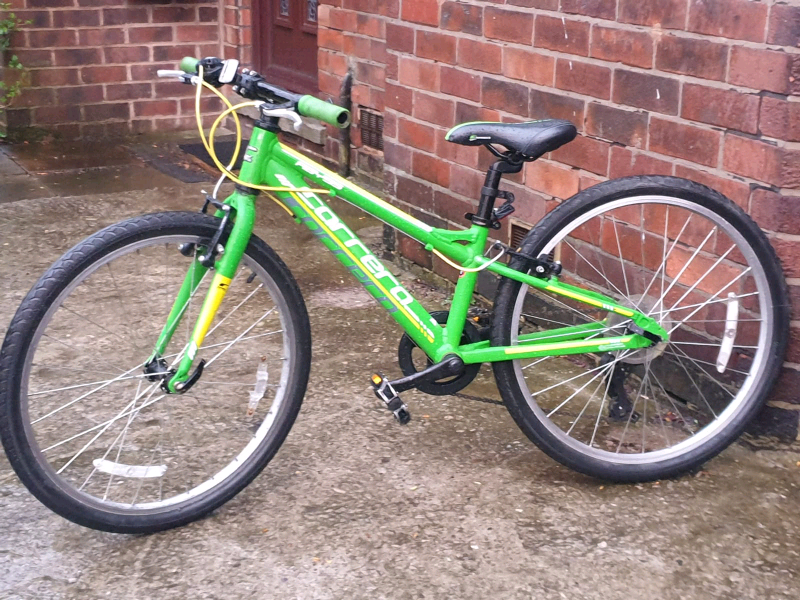 carrera abyss handlebar adjustment