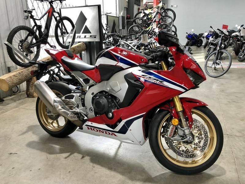 cbr1000rr kijiji