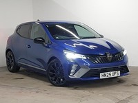 2025 Renault Clio 1.0 TCe 90 Esprit Alpine 5dr Hatchback Petrol Manual