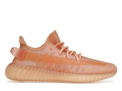 【美品】adidas YEEZY BOOST 350 V2 Size 11 - adidas Yeezy Boost 350 V2 Low Cinder Non