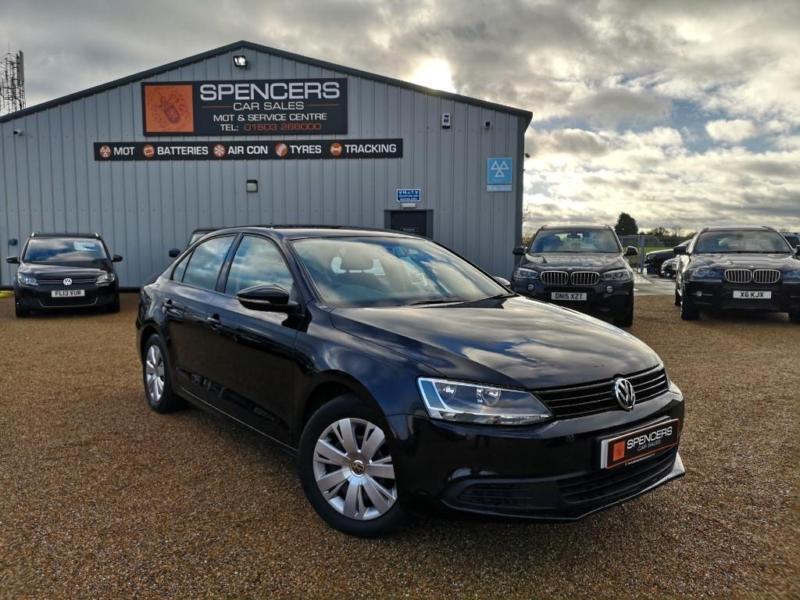 Volkswagen jetta dsg 7