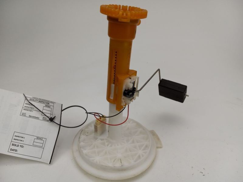 FUEL SENDING UNIT FOR LINCOLN MKT 2014 OEM