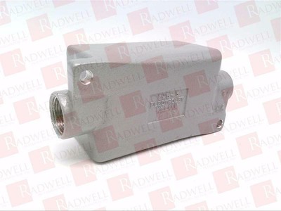 HUBBELL SWB-5 / SWB5 (BRAND NEW)