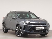 2024 Cupra Formentor 1.5 eTSI 150 V2 5dr DSG SUV Petrol Automatic