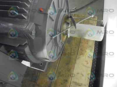 Techtop GR3-CI-TF-445T-4-BR-E-150 * NEW NO BOX *