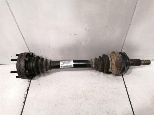 PORSCHE 911 997 Antriebswelle Hinten Rechts 99733202403 Rear Right Drive Shaft