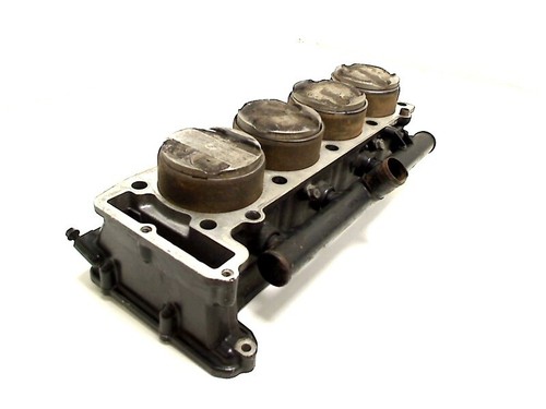 A cylinder for KAWASAKI ZX 10 1986-1990 1988 used 184605 | eBay UK