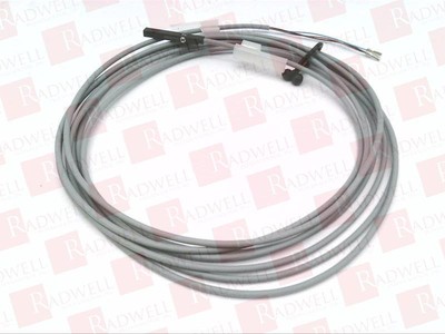 FESTO SME-10M-DS-24V-E-2,5-L-OE / SME10MDS24VE25LOE (NEW IN BOX)