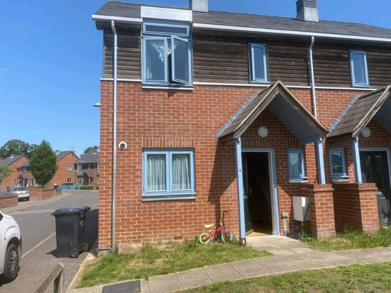 EXCHANGE in Norwich, Norfolk Gumtree