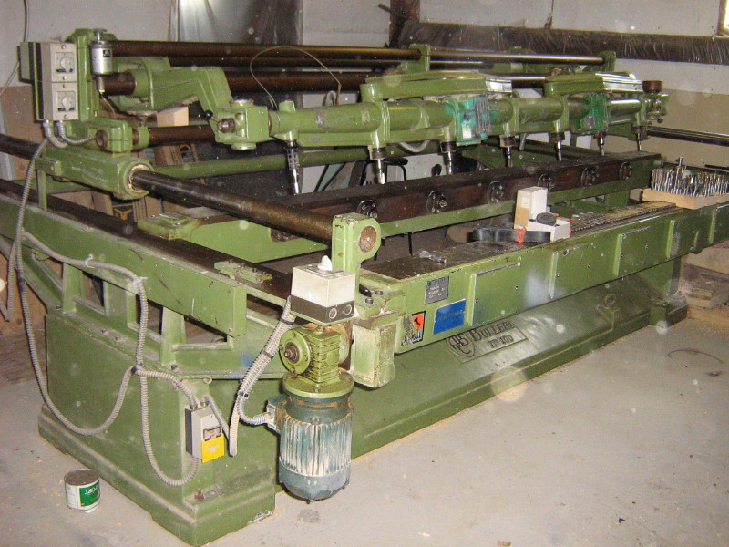 Woodworking jobs durham region