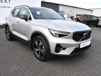 VOLVO XC40 2.0 B3P Plus Dark 5dr Auto