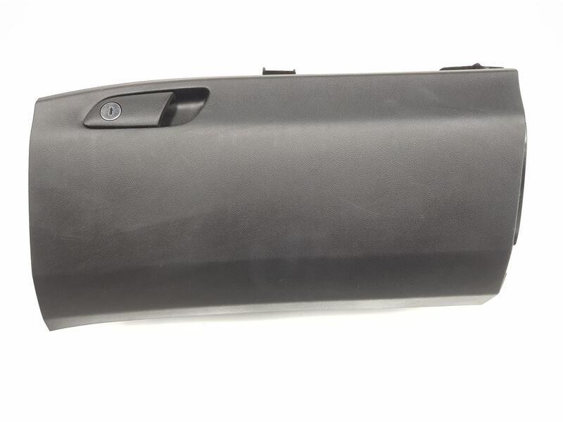 77500tl0g020 BoÃ®Te A Gants Pour Honda Accord Berlina 2.2 Dtec (150 Cv) 2136718