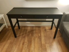 Hemnes For Sale In Scotland Office Desks Gumtree