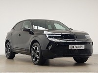 2025 Vauxhall Mokka 1.2 Turbo GS 5dr Auto Hatchback Petrol Automatic