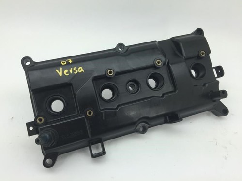 132648J102 Genuine Nissan COVER ASSY-VALV 13264-8J102 | eBay