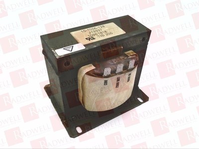 NVENT 101006128SP / 101006128SP (BRAND NEW)