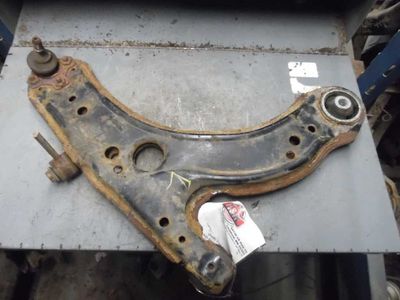 VVT 13090-38011 カムコントロールモーター左右中古品 China Camshaft Timing Oil Control Valve Assy 15330-28020 For