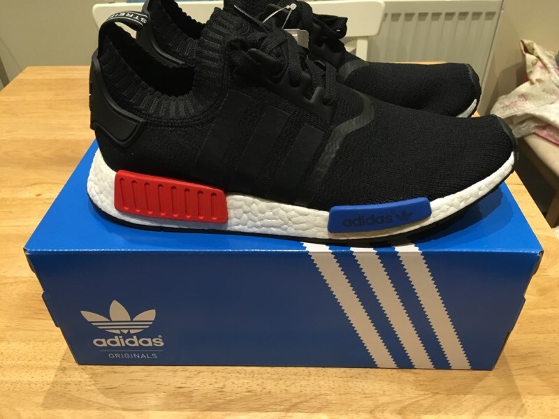 adidas nmd limited edition adidas nmd limited edition