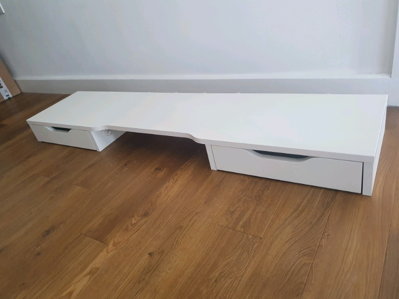 IKEA Alex Drawers AddOn Unit For Desk in Brentford, London Gumtree