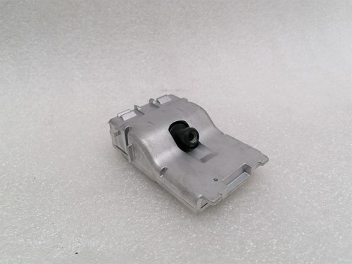 MASERATI QUATTROPORTE VI M156 Front Camera 670100974 Fernlichtassistent Kamera