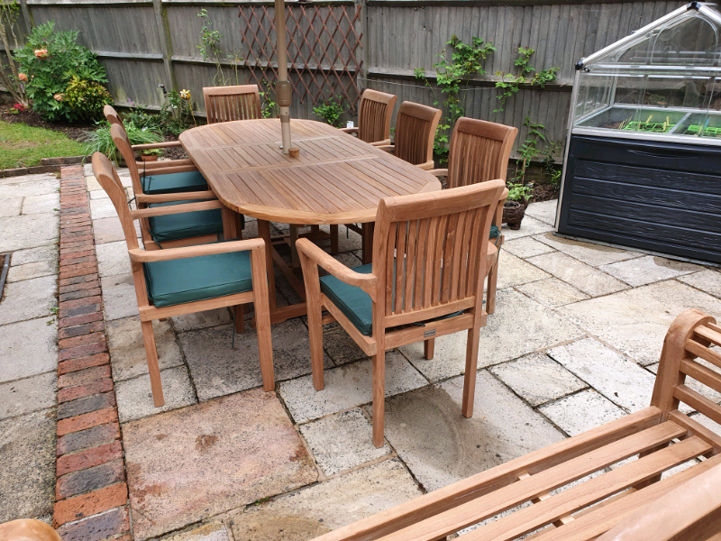 Garden Furniture Near Me Gumtree / Gumtree Used Garden Furniture For