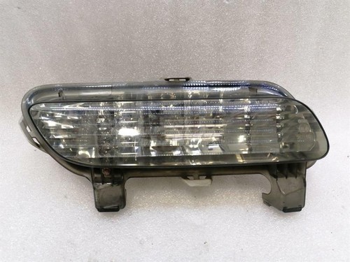 CHEVROLET CORVETTE C6 Back Up Right Light 15851495 Rückfahrstrahler Rückleuchte