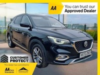 Skoda Kodiaq 2.0 TDI Laurin & Klement SUV 5dr Diesel DSG 4WD Euro 6 (s/s) (7 Sea