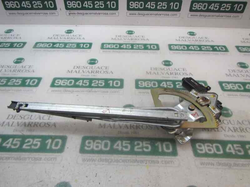 834023e001 Leve Glace ArriÃRe Droit Pour Kia Sorento 2.5 Crdi Cat 16446 16446551